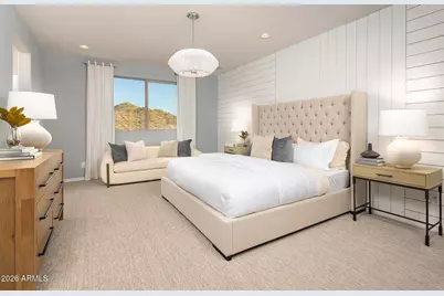 27533 N 71st Avenue, Peoria, AZ 85383 - Photo 18