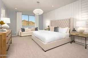 27533 N 71st Ave, Peoria, AZ 85383 - Photo 18