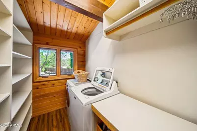 91 E Fox Circle, Cottonwood, AZ 86326 - Photo 16