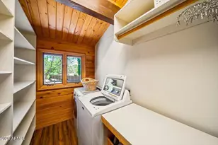 91 E Fox Circle, Cottonwood, AZ 86326 - Photo 16