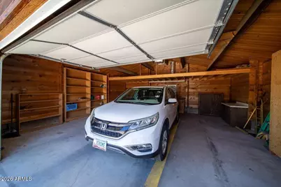 91 E Fox Circle, Cottonwood, AZ 86326 - Photo 18