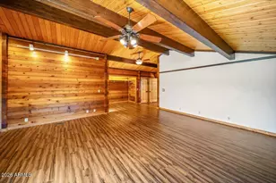 91 E Fox Circle, Cottonwood, AZ 86326 - Photo 10