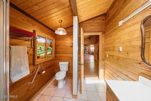 91 E Fox Circle, Cottonwood, AZ 86326 - Photo 12