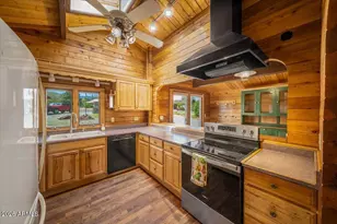 91 E Fox Circle, Cottonwood, AZ 86326 - Photo 6