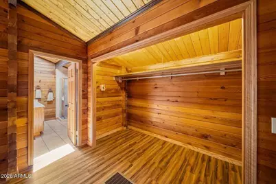 91 E Fox Circle, Cottonwood, AZ 86326 - Photo 14