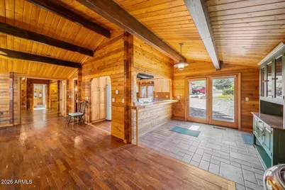 91 E Fox Circle, Cottonwood, AZ 86326 - Photo 4