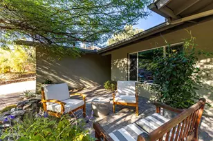 7657 N 22nd St, Phoenix, AZ 85020 - Photo 12