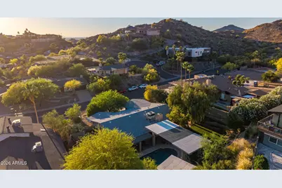 7657 N 22nd Street, Phoenix, AZ 85020 - Photo 64