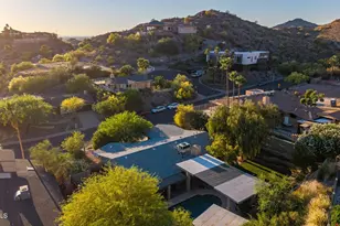 7657 N 22nd St, Phoenix, AZ 85020 - Photo 64