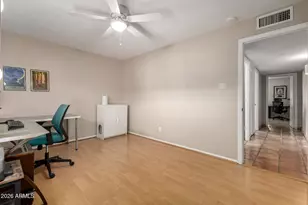 7657 N 22nd St, Phoenix, AZ 85020 - Photo 30