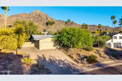 7657 N 22nd Street, Phoenix, AZ 85020 - Photo 52