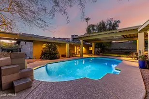 7657 N 22nd St, Phoenix, AZ 85020 - Photo 40