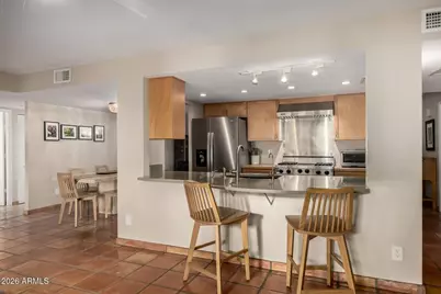 7657 N 22nd Street, Phoenix, AZ 85020 - Photo 20