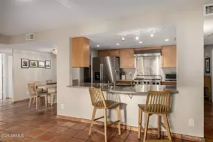 7657 N 22nd St, Phoenix, AZ 85020 - Photo 20