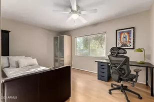 7657 N 22nd St, Phoenix, AZ 85020 - Photo 34