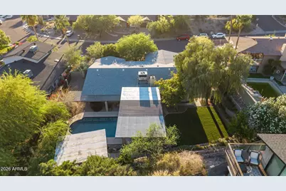 7657 N 22nd Street, Phoenix, AZ 85020 - Photo 62