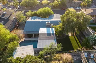 7657 N 22nd St, Phoenix, AZ 85020 - Photo 62