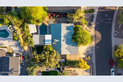 7657 N 22nd Street, Phoenix, AZ 85020 - Photo 60