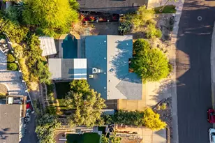 7657 N 22nd St, Phoenix, AZ 85020 - Photo 60