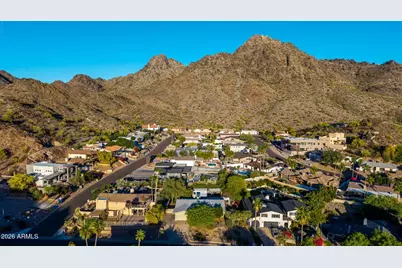 7657 N 22nd Street, Phoenix, AZ 85020 - Photo 66