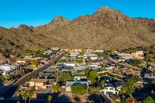 7657 N 22nd St, Phoenix, AZ 85020 - Photo 66