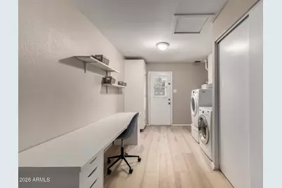 7657 N 22nd Street, Phoenix, AZ 85020 - Photo 36