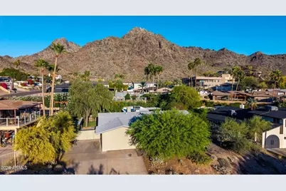 7657 N 22nd Street, Phoenix, AZ 85020 - Photo 58