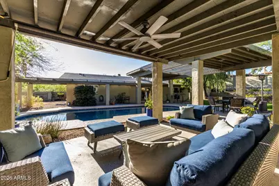 7657 N 22nd Street, Phoenix, AZ 85020 - Photo 50