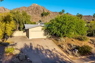 7657 N 22nd St, Phoenix, AZ 85020 - Photo 10