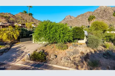 7657 N 22nd Street, Phoenix, AZ 85020 - Photo 56