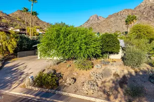 7657 N 22nd St, Phoenix, AZ 85020 - Photo 56