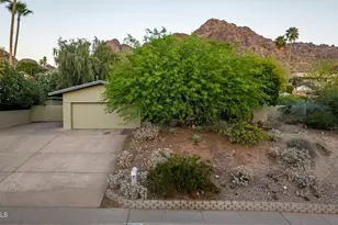 7657 N 22nd St, Phoenix, AZ 85020 - Photo 74