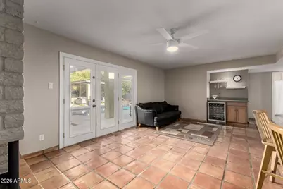 7657 N 22nd Street, Phoenix, AZ 85020 - Photo 24