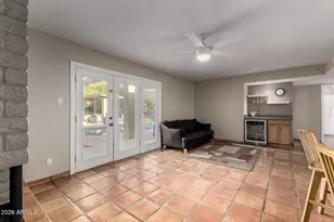 7657 N 22nd St, Phoenix, AZ 85020 - Photo 24