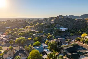 7657 N 22nd St, Phoenix, AZ 85020 - Photo 70