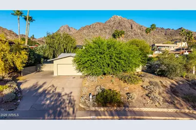 7657 N 22nd Street, Phoenix, AZ 85020 - Photo 54