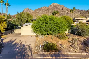 7657 N 22nd St, Phoenix, AZ 85020 - Photo 54