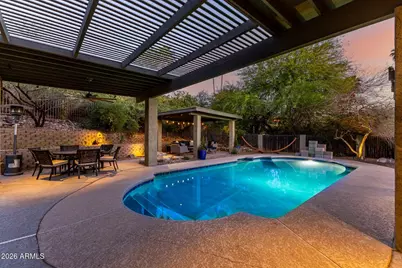 7657 N 22nd Street, Phoenix, AZ 85020 - Photo 38