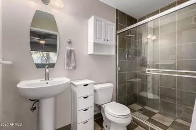 7657 N 22nd Street, Phoenix, AZ 85020 - Photo 28