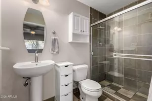 7657 N 22nd St, Phoenix, AZ 85020 - Photo 28