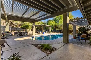 7657 N 22nd St, Phoenix, AZ 85020 - Photo 44