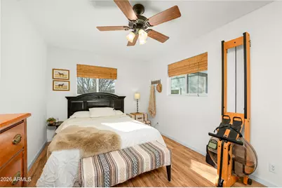 720 S Ash Lane, Cornville, AZ 86325 - Photo 34