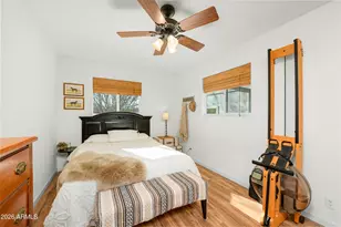 720 S Ash Ln, Cornville, AZ 86325 - Photo 34