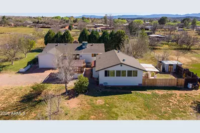 720 S Ash Lane, Cornville, AZ 86325 - Photo 58