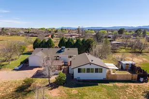 720 S Ash Ln, Cornville, AZ 86325 - Photo 58