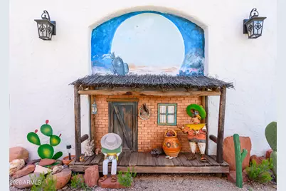 720 S Ash Lane, Cornville, AZ 86325 - Photo 14