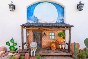 720 S Ash Ln, Cornville, AZ 86325 - Photo 14