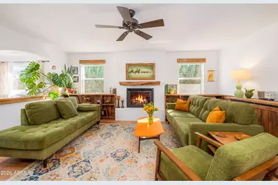 720 S Ash Lane, Cornville, AZ 86325 - Photo 22