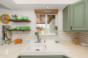 720 S Ash Ln, Cornville, AZ 86325 - Photo 30