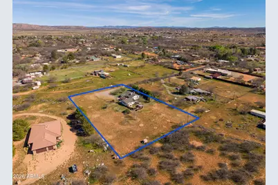 720 S Ash Lane, Cornville, AZ 86325 - Photo 60